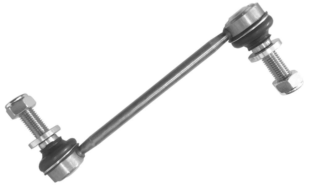 Z ROT ÖN LAND ROVER DISCOVERY 5 16 RANGE ROVER SPORT 13