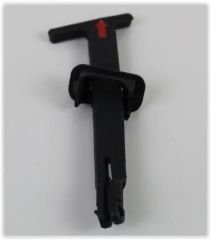 KAPUT AÇMA MANDALI GOLF4