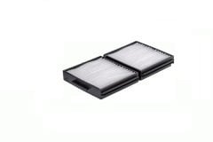 POLEN FİLTRESİ AVENSIS-CARINA E 1.6-1.8-2.0 D 97-00