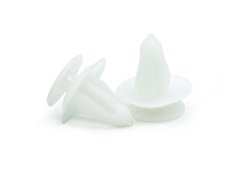 KAPI DOSEME KLIPSI ASTRA F/G/H VECTRA A/B CORSA B/C