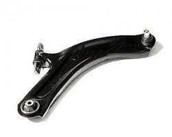 SALINCAK ON SAĞ NISSAN X-TRAIL T32 13> RENAULT KOLEOS 2 16>