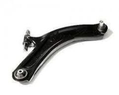 SALINCAK ON SAĞ NISSAN X-TRAIL T32 13> RENAULT KOLEOS 2 16>