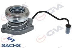 HİDROLİK DEBRİYAJ RULMANI CORSA D 06> ASTRA H 04>GRANDE PUNTO 05>PUNTO EVO 09>FIROINO 07> 1.3 CDTI DMTJ 199A3.000