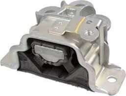 MOTOR TAKOZU FIAT EGEA 1.6 E-TORQ AT 6 MOTOR TAM OTOMOTİK VİTES 15 ORJİNAL ORJİNAL