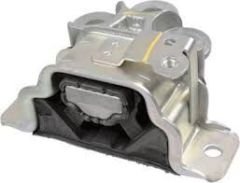 MOTOR TAKOZU FIAT EGEA 1.6 E-TORQ AT 6 MOTOR TAM OTOMOTİK VİTES 15 ORJİNAL ORJİNAL