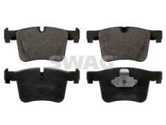 FREN BALATASI ON BMW F20 F21 F22 F23 F30 F31 F34 F35 F32 F33 F36