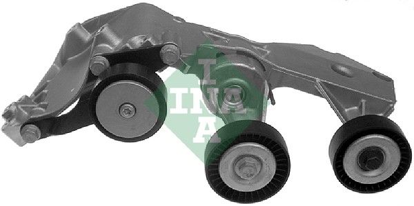 KAYIS GERGI RULMANI MERCEDES W168 W414 KUTUKLU