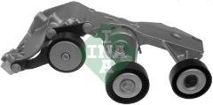 KAYIS GERGI RULMANI MERCEDES W168 W414 KUTUKLU