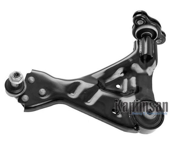 SALINCAK ÖN SOL ALT MERCEDES 5-CLASS W447 14 VITO W447 14