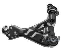 SALINCAK ÖN SOL ALT MERCEDES 5-CLASS W447 14 VITO W447 14