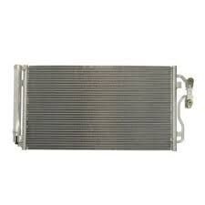KLIMA RADYATORU BMW F20 F30 F32 F33 F34 F36 i3 F22