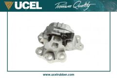 MOTOR TAKOZU SAĞ FIAT EGEA 16 1.3D MTJ