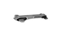 ASKI TAKOZU SOL LINEA 1.4 TURBO MP 120 PS 07 ORJİNAL