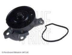 DEVİRDAİM TOYOTA AURIS 1.6-1.8 06-12 AVENSIS 1.6-1.8-2.0 08 COROLLA 1.6 09 RAV 4 3 2.0 08