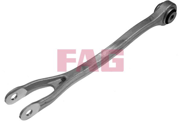 DENGE KOLU ARKA ALT MERCEDES C219 W211 S211 R230