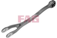 DENGE KOLU ARKA ALT MERCEDES C219 W211 S211 R230