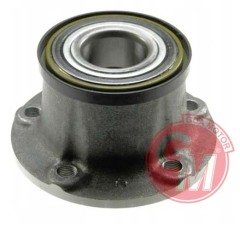 PORYALI RULMAN ARKA PORYALI RULMAN ABS Li KISA ŞASE DUCATOBII-JUMPER 2-KARSAN JEST- BOXER 2 2.2H DI-3.0HDI 04>