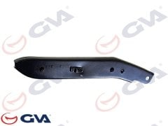 ÖN TAMPON BRAKETİ UÇ SAĞ OCTAVIA 2018