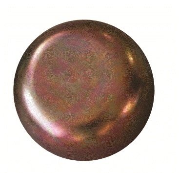 TEKER YAĞ KAPAĞI R12