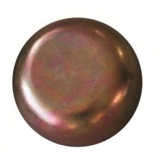 TEKER YAĞ KAPAĞI R12