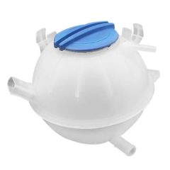 YEDEK SU DEPOSU CADDY GOLF 09-12