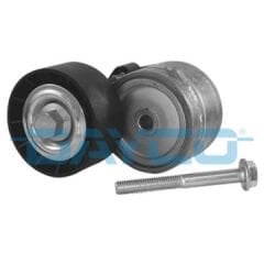 ALTERNATÖR GERGİ RULMANI KÜTÜKLÜ BRAVA 1.4-1.4 12V-BRAVO-MAREA 1.4-1.8-1.9-STILO 1.8 16V