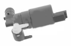 CAM SU FİSKİYE POMPASI CİFT ÇIKIŞ LAGUNA 01 MEGANE 2-P307-P607
