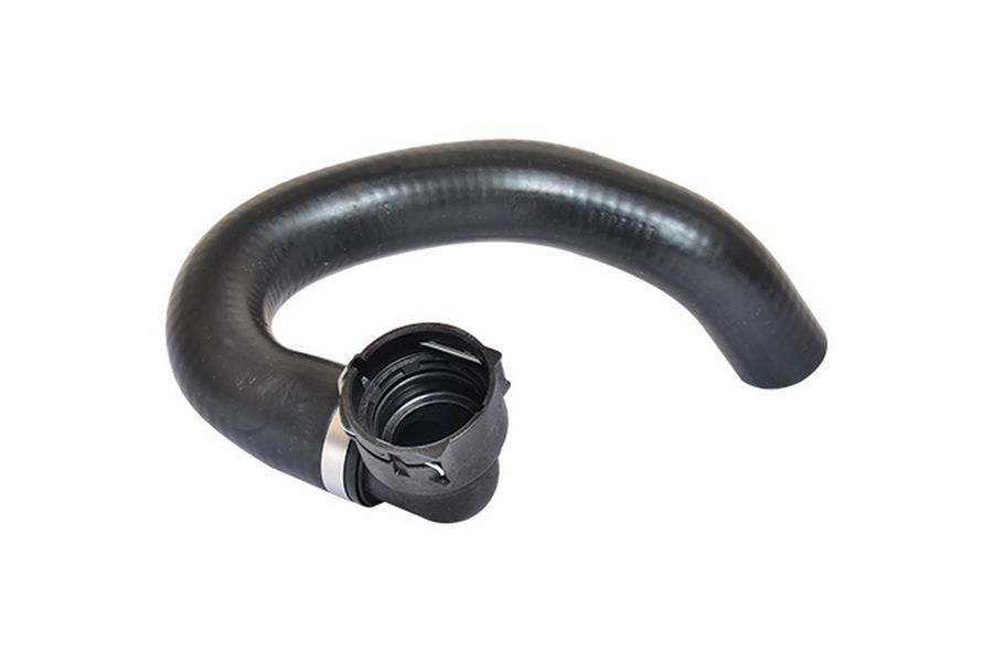 RADYATÖR HORTUMU ALT GRANDE PUNTO