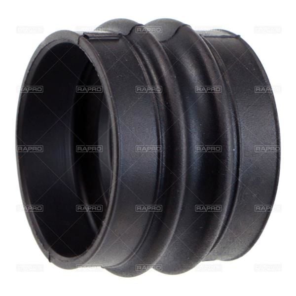 TURBOSARJ HAVA KORUGU MERCEDES M271 Kompressor W203 W204 CL203 W211 W212