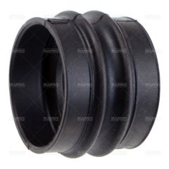 TURBOSARJ HAVA KORUGU MERCEDES M271 Kompressor W203 W204 CL203 W211 W212