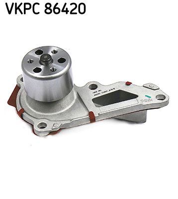 DEVIRDAIM POMPASI MERCEDES M282 X247 W177 W247 C118 H247 .RENAULT TALISMAN 15 MEGANE 4 15 CLIO 5 19 DUSTER 2 19 QASHQAI 2 18 MICRA 5 18 1.0TCe H4D 1.3 TCe H5H