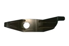 KARTER MUFAZA SACI PALIO-ALBEA 1.3 MJT 2001-