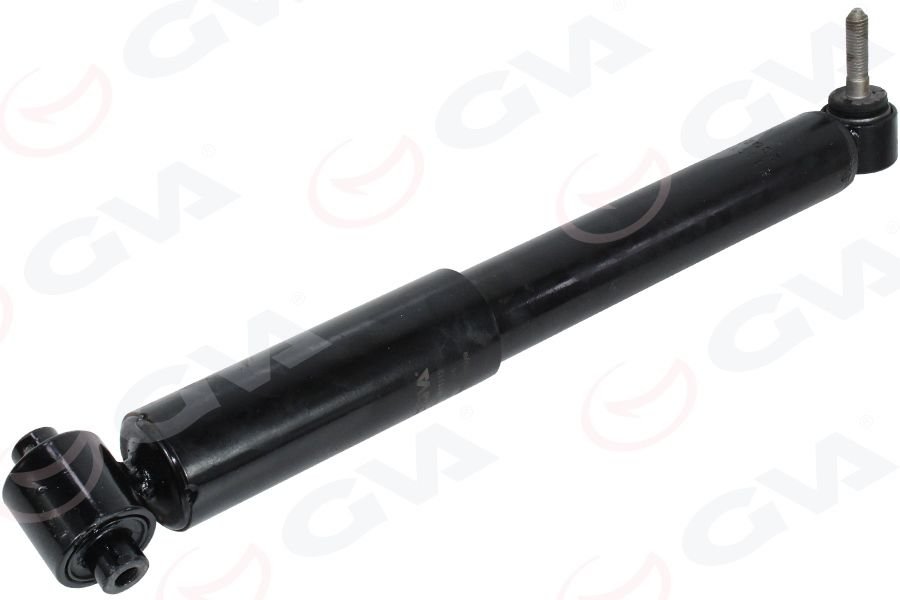 ARKA AMORTİSÖR SAĞ-SOL RENAULT MEGANE 3 09> FLUENCE 09> GAZLI