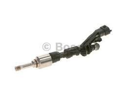 ENJEKSIYON MEMESI KUGA 2 14 FOCUS 3 11 17 VOLVO S60 2 10 S80 2 10 1.6 ECOOBOOST
