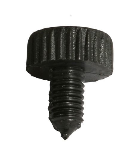 KALORİFER DEVİRDAİM SU POMPASI REKOR TAPASI R12