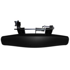 KAPI KOLU DIŞ SAĞ CLIO SYMBOL THALIA 09 > DACIA SANDERO-DUSTER