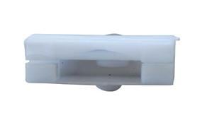 CAM KRİKO PLASTİĞİ ÖN SAĞ MEGANE 132