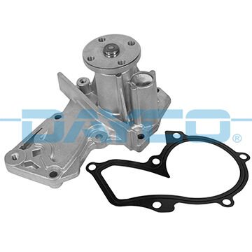 DEVIRDAIM SU POMPASI FIESTA 5 FUSION 01 FIESTA VI 08 1.25 1.4 1.6 FOCUS 2 1.4 16V 1.6 16V 04 FOCUS 3 1.6 TI VCT 2.0 ST 11 C MAX 1.6 ECO 10 B MAX 1.4 1.6TI 12 MONDEO 4 1.6 16V 07