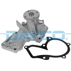 DEVIRDAIM SU POMPASI FIESTA 5 FUSION 01 FIESTA VI 08 1.25 1.4 1.6 FOCUS 2 1.4 16V 1.6 16V 04 FOCUS 3 1.6 TI VCT 2.0 ST 11 C MAX 1.6 ECO 10 B MAX 1.4 1.6TI 12 MONDEO 4 1.6 16V 07
