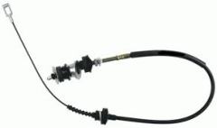 DEBRİYAJ TELİ DUCATO-BOXER-JUMPER