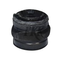 VİRAJ DEMİR LASTİĞİ 21 MM PARTNER-BERLINGO MF -1.1 İ-1.4 İ-1.6 16V-1.8 İ-1.8 D-1.9 D-2.0 HDI