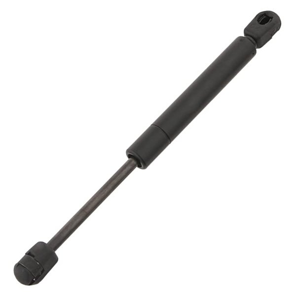 MOTOR KAPUT AMORTİSÖRÜ MONDEO 3 00-07