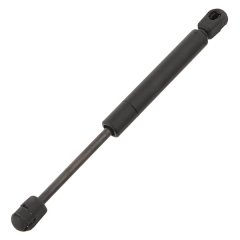 MOTOR KAPUT AMORTİSÖRÜ MONDEO 3 00-07