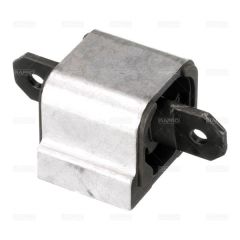 SANZIMAN TAKOZU ARKA MERCEDES SPRINTER B906 . VW CRAFTER 30-35-50