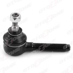 ROTBAŞI ÖN PEUGEOT-306-1993-2001-CITROEN-XSARA PICASSO-1999-2012-PEUGEOT-205-1983-1998