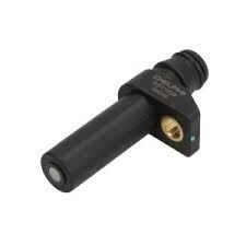 KRANK MILI KONUM SENSORU MERCEDES W168 W202 W210 W140 W638 B901>B904