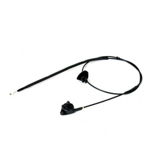 KAPUT AÇMA TELİ HALATI SANDERO-LOGAN