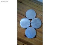 JANT LÜX KAPAGI R-21 TXE