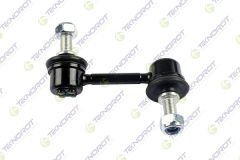 Z ROTU ÖN SAĞ HONDA ACCORD 2.0L 2.2L 2.4L CL7 CL9 CN1 03-07