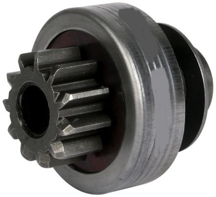 MARŞ DİŞLİSİ D6RA110 C2-C3-P206-P307 1.4 HDI-C4-P307-P407 1.6 HDI
